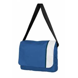 Spectrum Basic Satchel